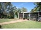 11 Valfern Court, Dundowran QLD 4655