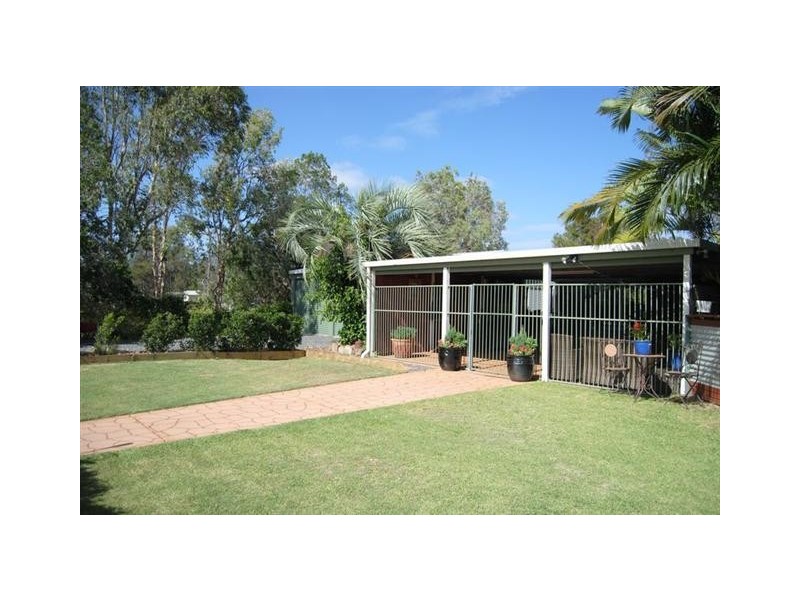 11 Valfern Court, Dundowran QLD 4655