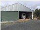 11 Valfern Court, Dundowran QLD 4655