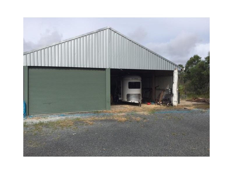 11 Valfern Court, Dundowran QLD 4655