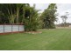 11 Valfern Court, Dundowran QLD 4655
