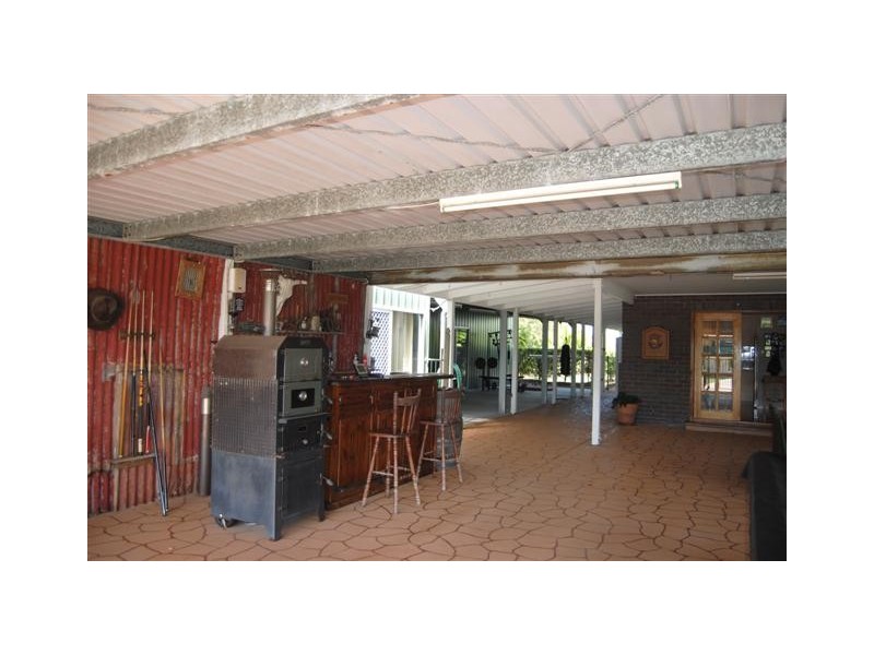11 Valfern Court, Dundowran QLD 4655