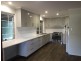 11 Valfern Court, Dundowran QLD 4655