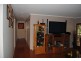 11 Valfern Court, Dundowran QLD 4655