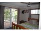 11 Valfern Court, Dundowran QLD 4655