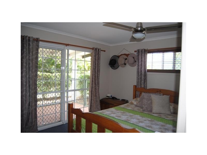 11 Valfern Court, Dundowran QLD 4655