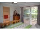 11 Valfern Court, Dundowran QLD 4655