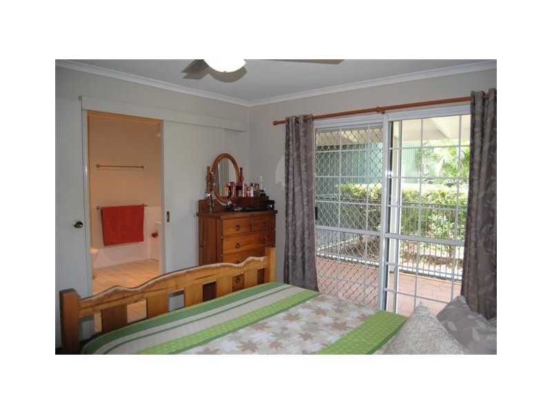11 Valfern Court, Dundowran QLD 4655