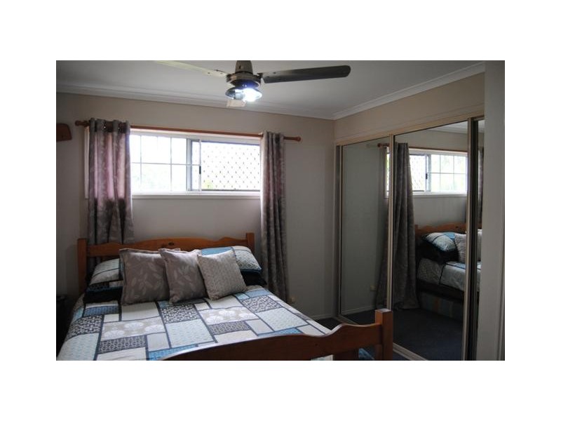 11 Valfern Court, Dundowran QLD 4655