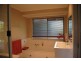 11 Valfern Court, Dundowran QLD 4655