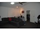 11 Valfern Court, Dundowran QLD 4655