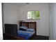 11 Valfern Court, Dundowran QLD 4655