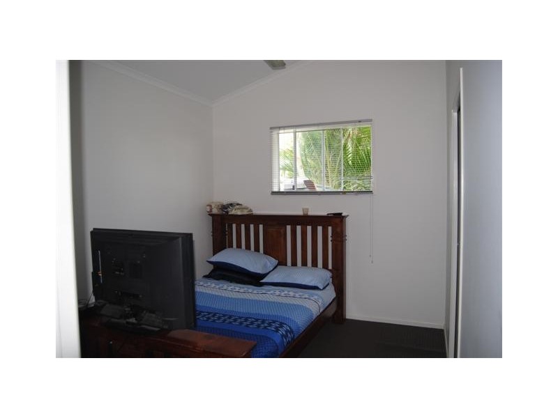 11 Valfern Court, Dundowran QLD 4655