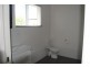 11 Valfern Court, Dundowran QLD 4655