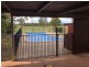11 Valfern Court, Dundowran QLD 4655