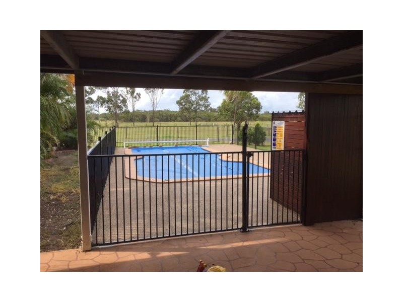 11 Valfern Court, Dundowran QLD 4655