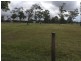 11 Valfern Court, Dundowran QLD 4655