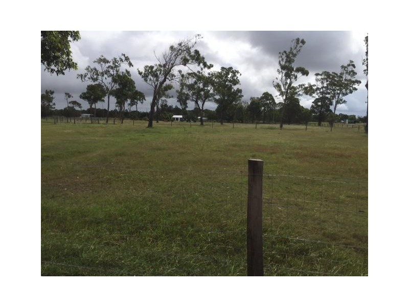 11 Valfern Court, Dundowran QLD 4655