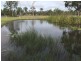 11 Valfern Court, Dundowran QLD 4655