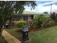 796 Boat Harbour Drive, Urangan QLD 4655