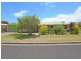 796 Boat Harbour Drive, Urangan QLD 4655
