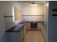 796 Boat Harbour Drive, Urangan QLD 4655