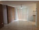 796 Boat Harbour Drive, Urangan QLD 4655