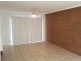 796 Boat Harbour Drive, Urangan QLD 4655