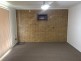 796 Boat Harbour Drive, Urangan QLD 4655