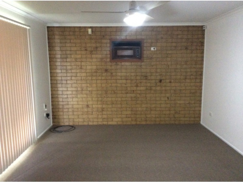 796 Boat Harbour Drive, Urangan QLD 4655