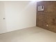 796 Boat Harbour Drive, Urangan QLD 4655