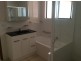796 Boat Harbour Drive, Urangan QLD 4655