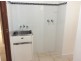 796 Boat Harbour Drive, Urangan QLD 4655