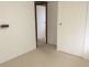 796 Boat Harbour Drive, Urangan QLD 4655