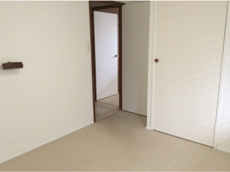 796 Boat Harbour Drive, Urangan QLD 4655