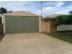 796 Boat Harbour Drive, Urangan QLD 4655