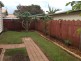 796 Boat Harbour Drive, Urangan QLD 4655