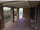 796 Boat Harbour Drive, Urangan QLD 4655