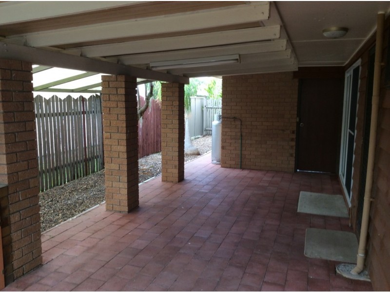 796 Boat Harbour Drive, Urangan QLD 4655