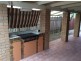 796 Boat Harbour Drive, Urangan QLD 4655
