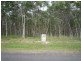 Lot 23 Carter Lane, Dundathu QLD 4650