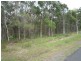 Lot 23 Carter Lane, Dundathu QLD 4650
