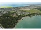 L19 Cumberland Court, Point Vernon QLD 4655