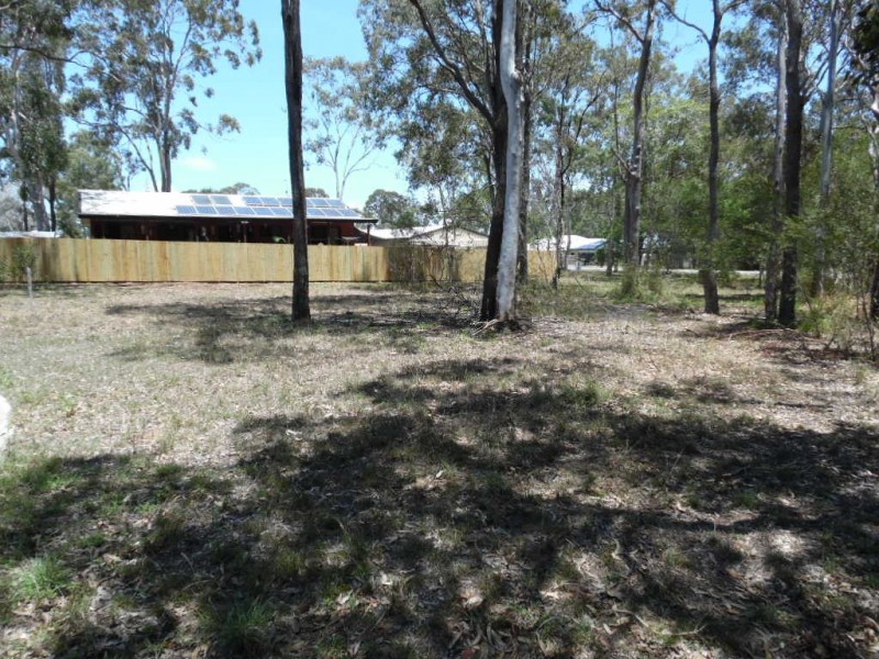L19 Cumberland Court, Point Vernon QLD 4655