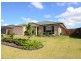 6 Mawson Court, Urraween QLD 4655