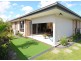 6 Mawson Court, Urraween QLD 4655