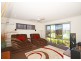6 Mawson Court, Urraween QLD 4655