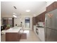 6 Mawson Court, Urraween QLD 4655