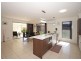 6 Mawson Court, Urraween QLD 4655