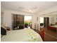 6 Mawson Court, Urraween QLD 4655